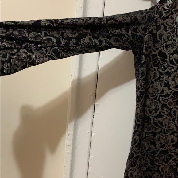 ASOS midi dress - Picture 5 of 5